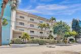1801 Surf Rd - Photo 38