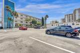 1801 Surf Rd - Photo 39