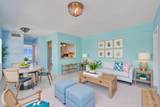 1801 Surf Rd - Photo 4