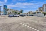 1801 Surf Rd - Photo 40