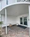 1801 Surf Rd - Photo 41