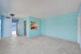 1801 Surf Rd - Photo 5