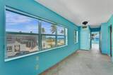 1801 Surf Rd - Photo 6