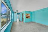 1801 Surf Rd - Photo 7