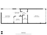 1801 Surf Rd - Photo 8