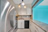 1801 Surf Rd - Photo 9