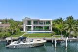 493 Holiday Dr - Photo 1