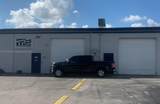 10340 187th St - Photo 1