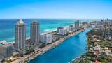 4775 Collins Ave - Photo 33