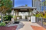 4775 Collins Ave - Photo 47