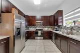 17705 114th Ct - Photo 11