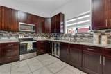 17705 114th Ct - Photo 12