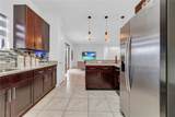 17705 114th Ct - Photo 13