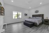 17705 114th Ct - Photo 14