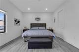 17705 114th Ct - Photo 15
