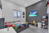 17705 114th Ct - Photo 18