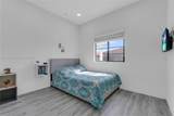 17705 114th Ct - Photo 19