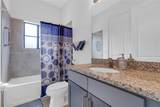 17705 114th Ct - Photo 20