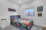 17705 114th Ct - Photo 21