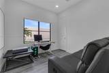 17705 114th Ct - Photo 22