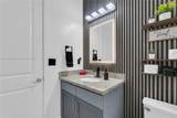 17705 114th Ct - Photo 23