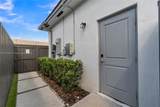 17705 114th Ct - Photo 24