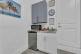 17705 114th Ct - Photo 27