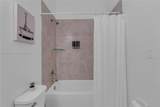 17705 114th Ct - Photo 28
