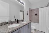 17705 114th Ct - Photo 29