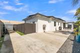 17705 114th Ct - Photo 30