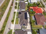17705 114th Ct - Photo 41
