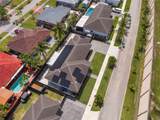 17705 114th Ct - Photo 42