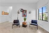 17705 114th Ct - Photo 5