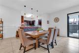 17705 114th Ct - Photo 8