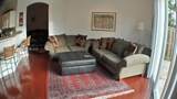 8388 114th Path - Photo 10