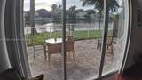 8388 114th Path - Photo 11