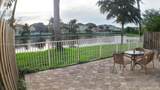 8388 114th Path - Photo 12