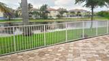 8388 114th Path - Photo 13