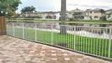 8388 114th Path - Photo 14