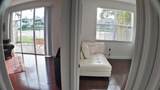 8388 114th Path - Photo 16