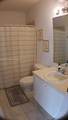 8388 114th Path - Photo 17