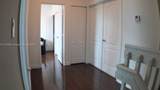 8388 114th Path - Photo 18