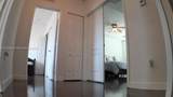 8388 114th Path - Photo 19
