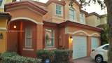 8388 114th Path - Photo 2