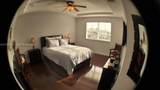 8388 114th Path - Photo 20