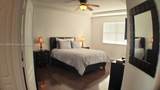 8388 114th Path - Photo 21
