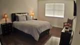 8388 114th Path - Photo 22