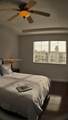 8388 114th Path - Photo 23