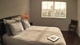 8388 114th Path - Photo 24