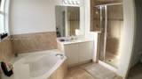 8388 114th Path - Photo 25